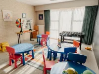 Domein Westhoek Hotels in Nieuwpoort