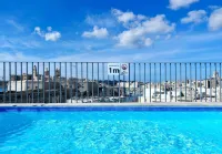 Casa Birmula Boutique Hotel Hotels in Senglea