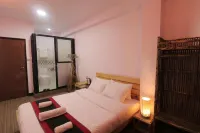 Easy Homes - Ashok Stupa فنادق في باتان