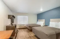Extended Stay America Select Suites - Firestone
