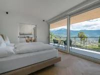 Schloss Plars Wine & Suites Hotels in Algund
