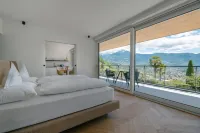 Schloss Plars Wine & Suites