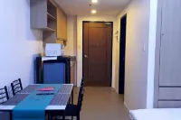 Relaxing Stay with Sea View at Arterra