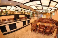 Eldorado Palace Hotel Hotels in Aparecida