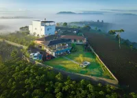 Mandalastay Bao Loc Hotel di Bảo Lâm District
