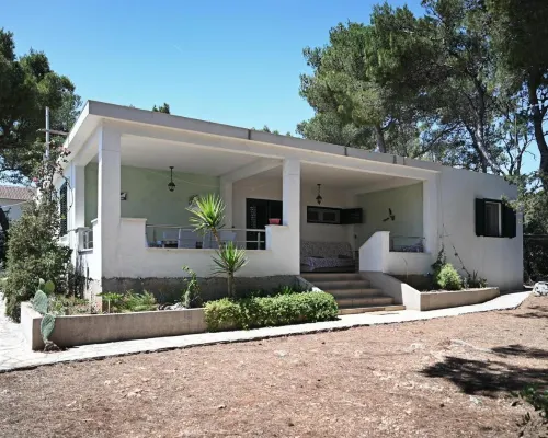 Apartments Antica Hotéis em Vrbanj