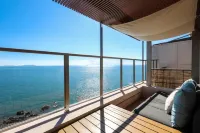 Shiosai　Kirara Shokichi - Ocean View