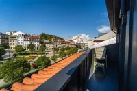 Lux Housing Seculo XXI