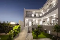 Vice Hotel