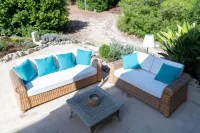 Masseria Caliani Hotels in Melendugno