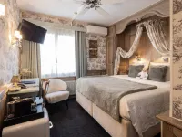 Hotel Biskajer by CW Hotel Collection - Adults Only Hotels near Sint-Jozef