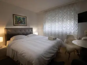 Apartman Barbara