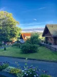 Waldhotel Auszeit Hotels in Ellrich