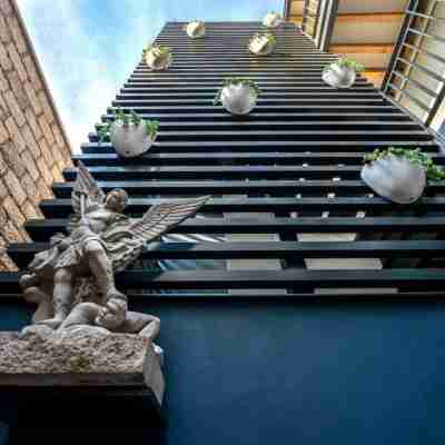 Casa Cien Hilos Others