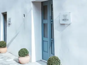 Country House Oberfeld