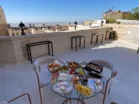 Ana Talia House Hotels in Mardin