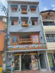 Hotel Stay Guatape a Dos Cuadras del Parque