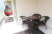 ดรีมส์ สวีท