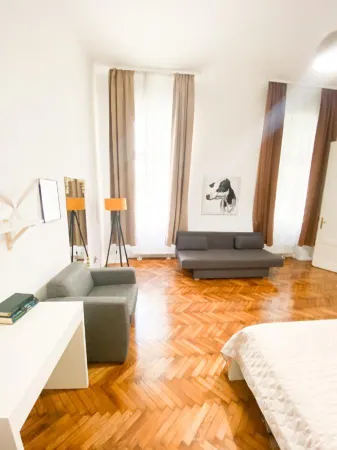 Perfect Stay Отели рядом с Аэропорт Клуж-Напока