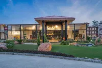 Anantum Gateway Resorts