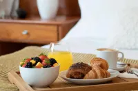 Hotel Beratxa Hotels in Comarca de Tafalla