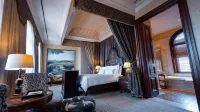 Palazzo Hotel Hôtels à : Fourways