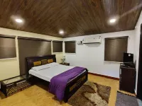 Button Eyes Resort - Pet Friendly