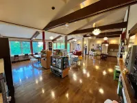 Peace Inn Hagi Hotels in Hagi