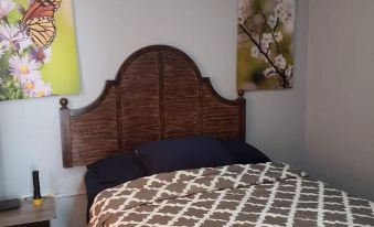 DB Tower Vacation Rental