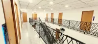 Pousada São José