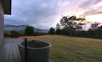 Avion Retreat