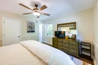 Charming Condo on Sky Valley Golf Course! - Wifi