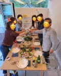 삼척 이도스테이