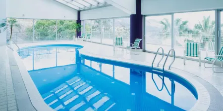 Hoshino Resorts RISONARE Atami