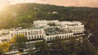 Fairmont Tazi Palace Tangier