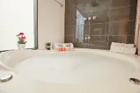 Inti Tampu Inn