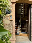 B&B Fiorentino
