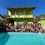 Recanto da Iara