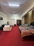 Lal Lodges Suite Apartment