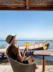 Roda Beach Resort & Spa - Ocean View