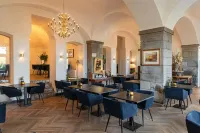 Buitenplaats Kasteel Elsloo Các khách sạn ở Geleen