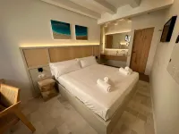 Set Blaus Boutique Hotel Hotels in Ciutadella