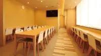 AB Hotel Gamagori