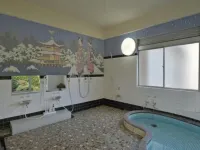 Wakariki Ryokan Hotels in Okawa