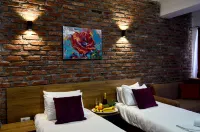 Kumanovo Spa Hotels in Kumanovo