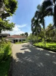 Mango Tree Villa Hotels near Unawatuna Beach