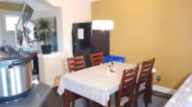 托斯卡納嶺卡爾加里西旅館 住宿飯店