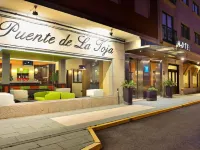 Hotel Puente de La Toja Hotels in O Grove