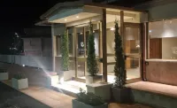 Hotel La Magione Hotel in zona Lady B. Semplificata