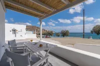 Aqua Bay Agia Kyriaki
